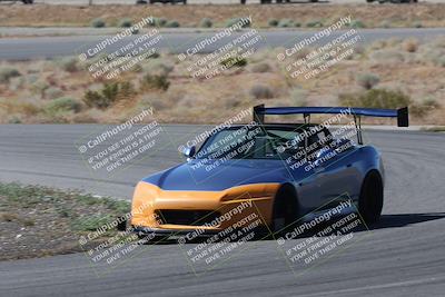 media/May-24-2025-Extreme Speed (Sat) [[067a6f0386]]/Red Group/Turn 4/